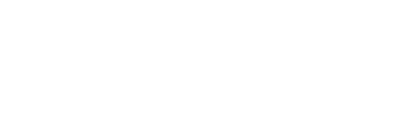 JCDecaux