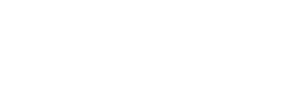 Senado Federal