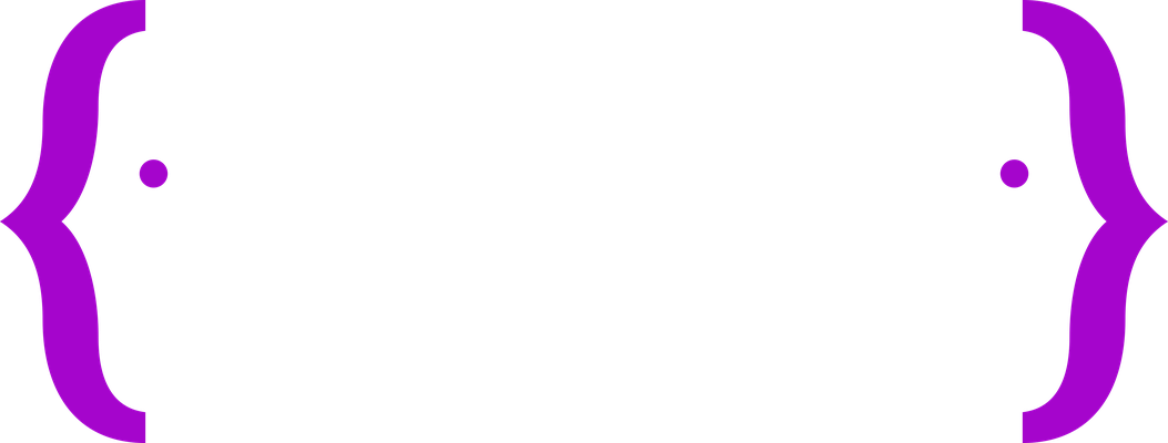 Movimento pela Vida das Mulheres