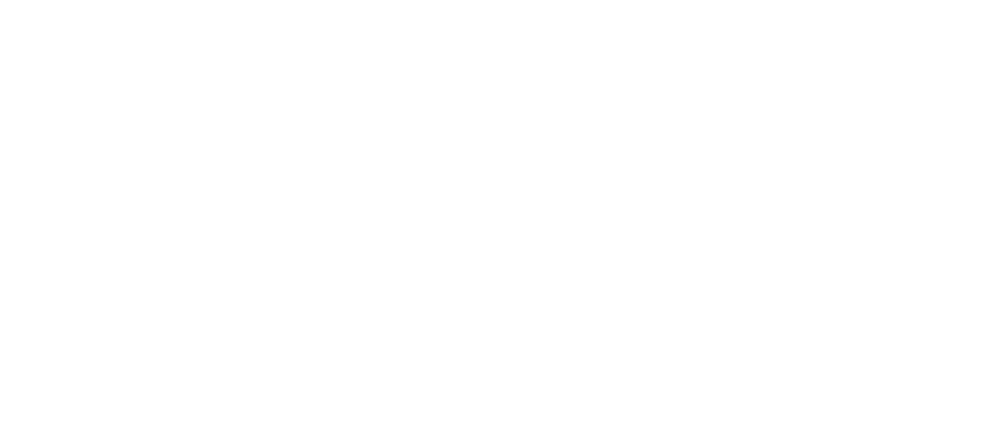 Rede Conexão Povos da Floresta